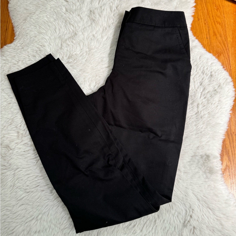 Ted baker pants